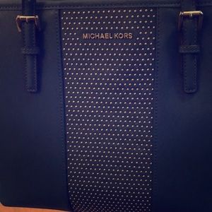 Micheal Kors shoulder bag